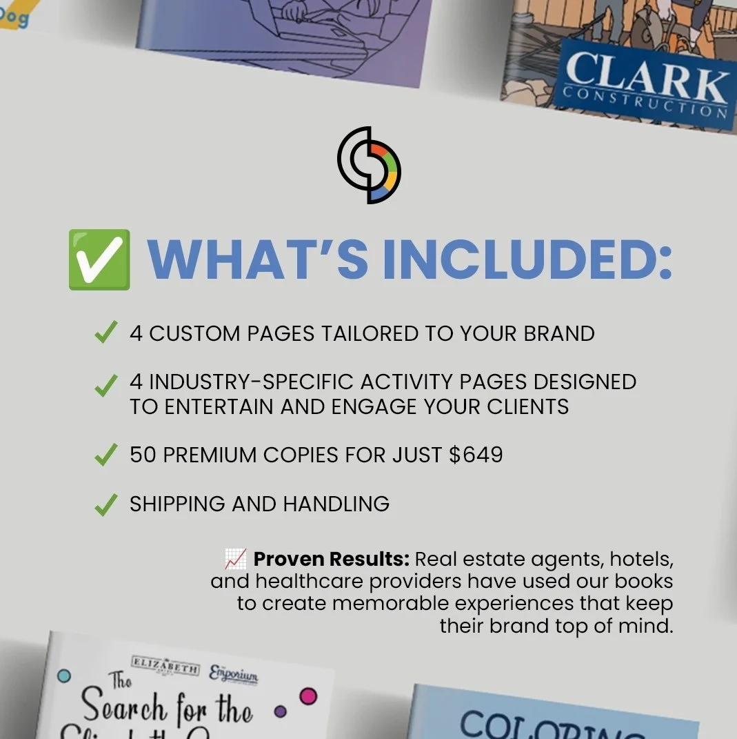 Packaged Offer 2.jpeg