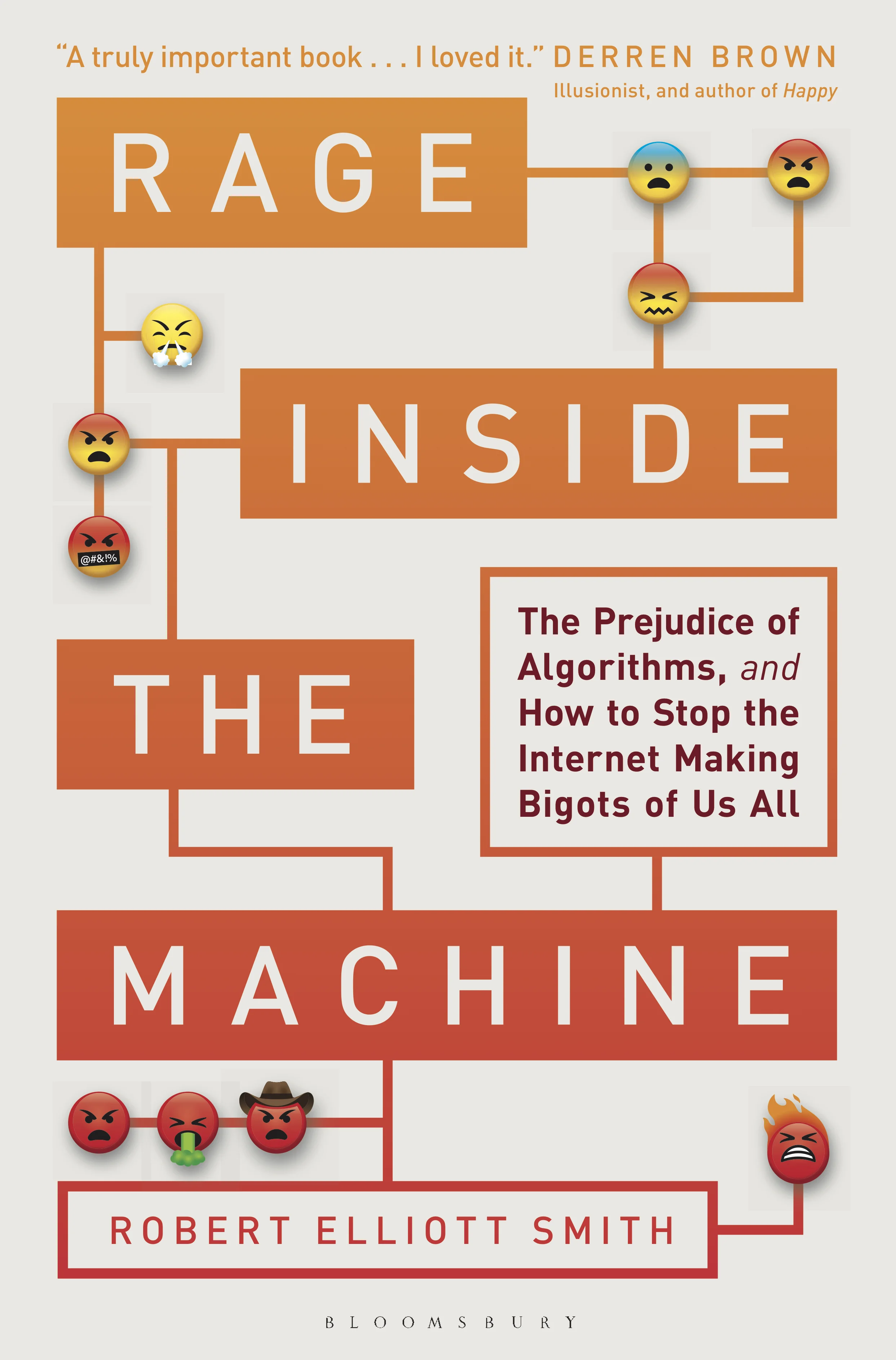 Rage Inside the Machine Front Cover Final.jpg