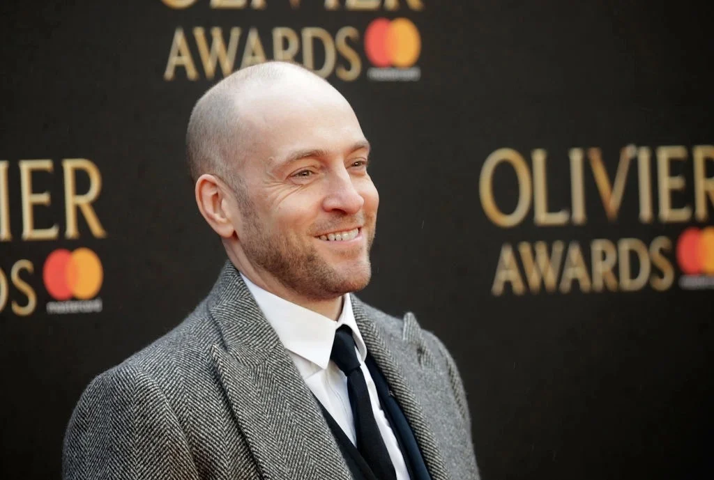 GettyImages-943425856.jpg