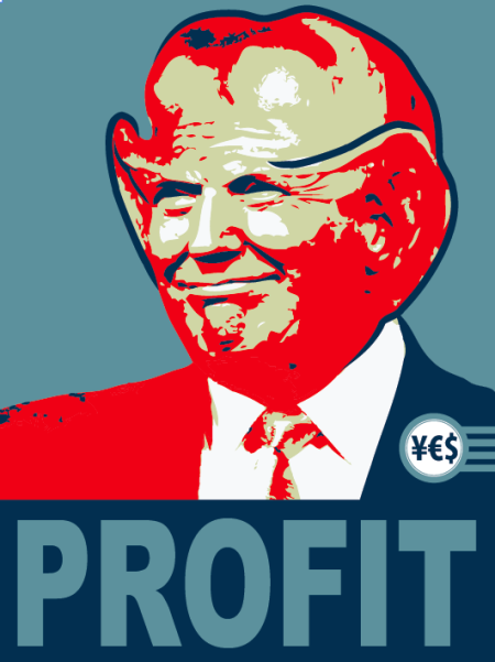 cplo39kweaeatgu.png