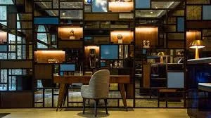 Devonshire Member's Club