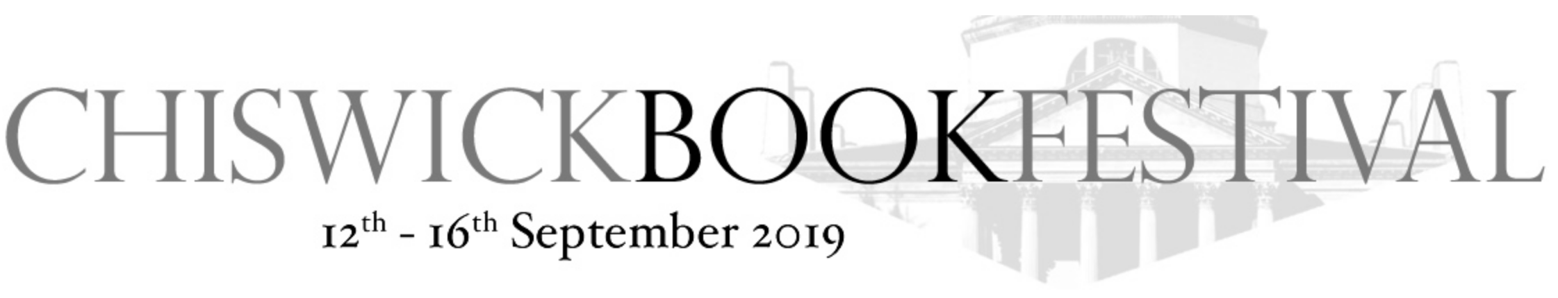 Screenshot 2019-09-12 at 16.05.51.png
