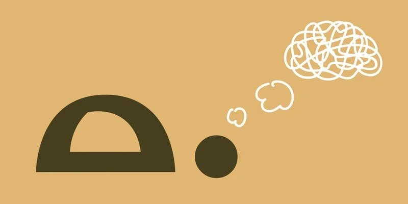 Tortoise ThinkIn Breakfast: AI &amp; Us: Data rules