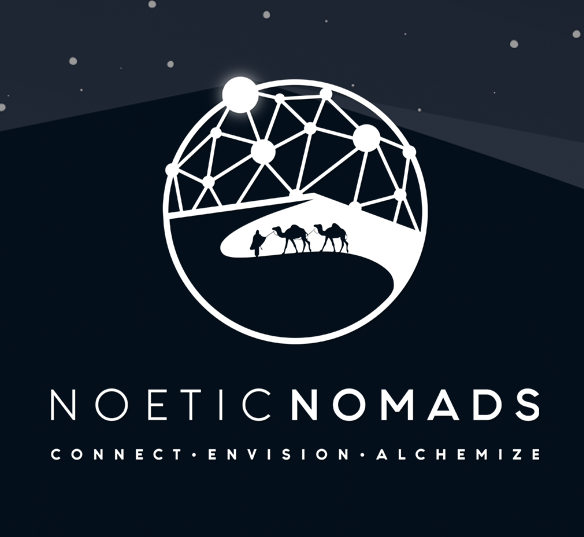 Noetic Nomads