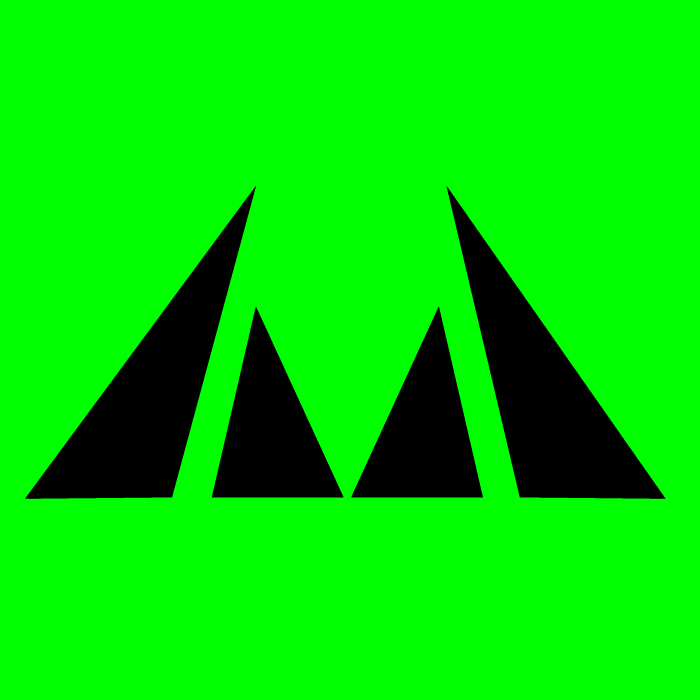 METAMODERNA