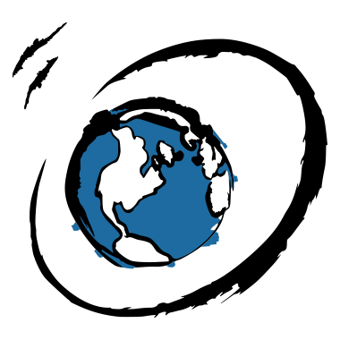 SIMPOL - Global Governance
