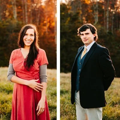 Parallax Sangha #8: O.G. Rose