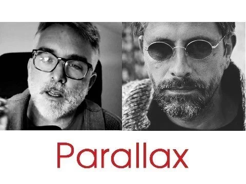 The Parallax View #104: Doomsday Fetishism