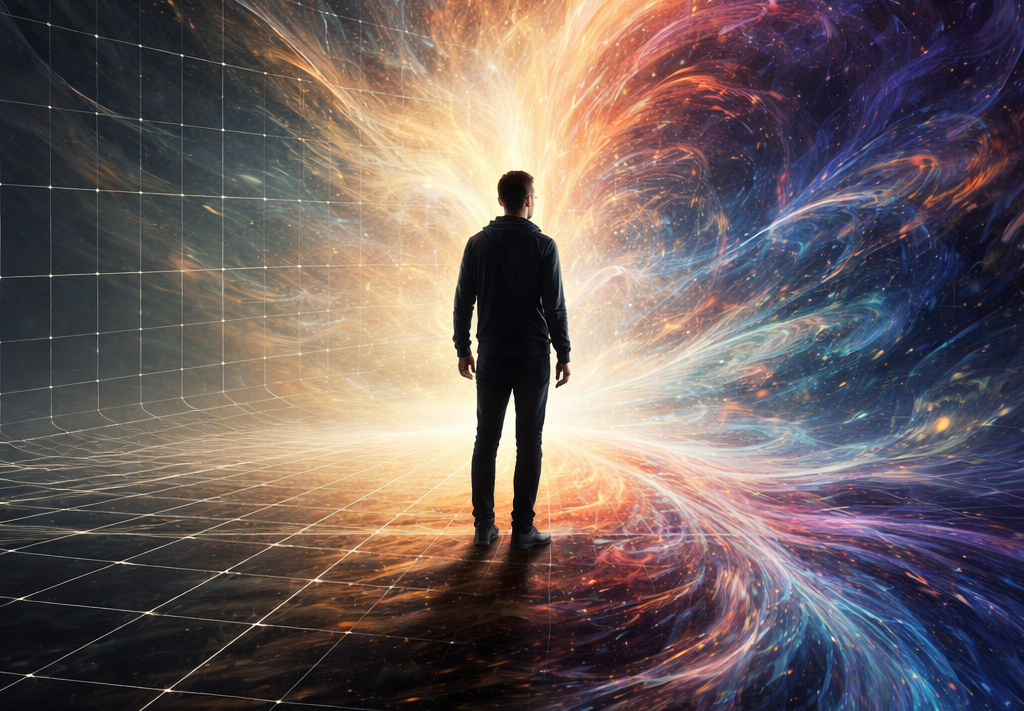 What is “will”?- Part one