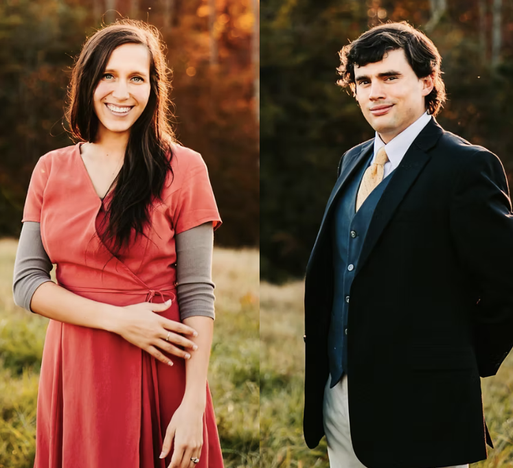 Writing Literary Fiction