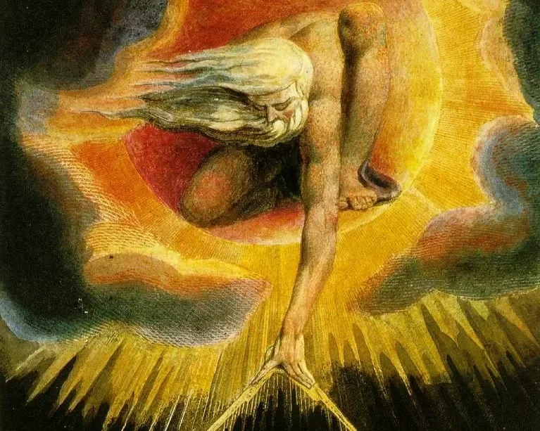 Pre‑Tragic, Tragic, and Post‑Tragic