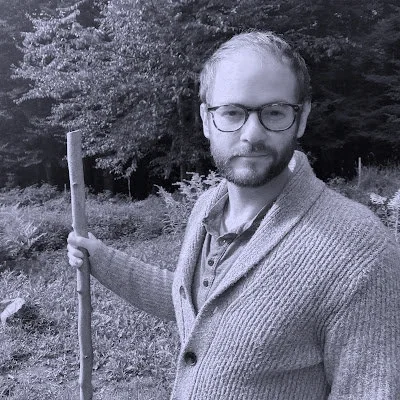 Brendan Graham Dempsey