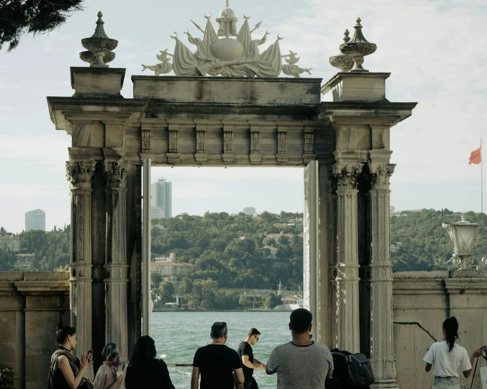 The Adult as a Metaphysical Category