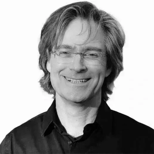 Marc Gafni