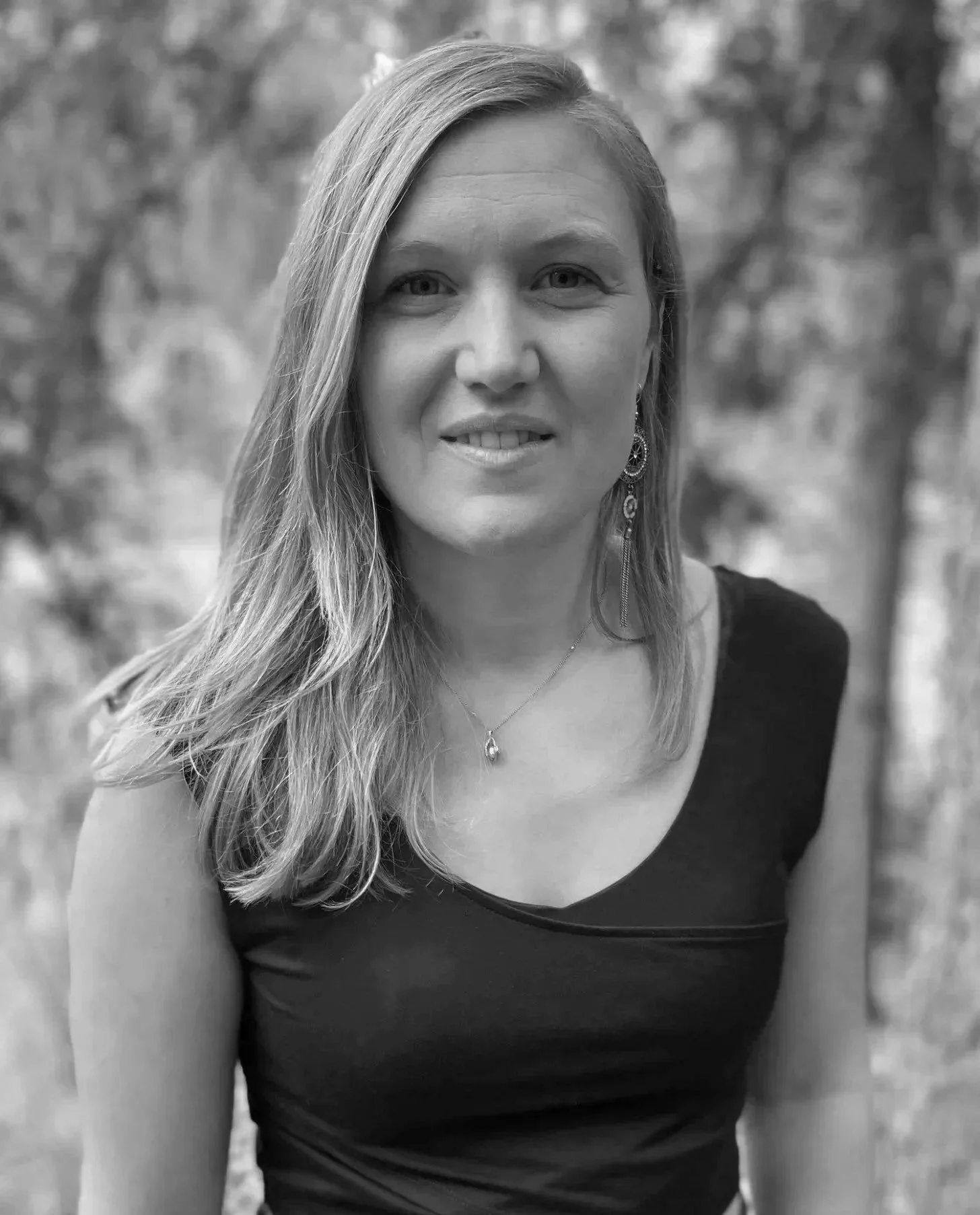 Fanny Norlin