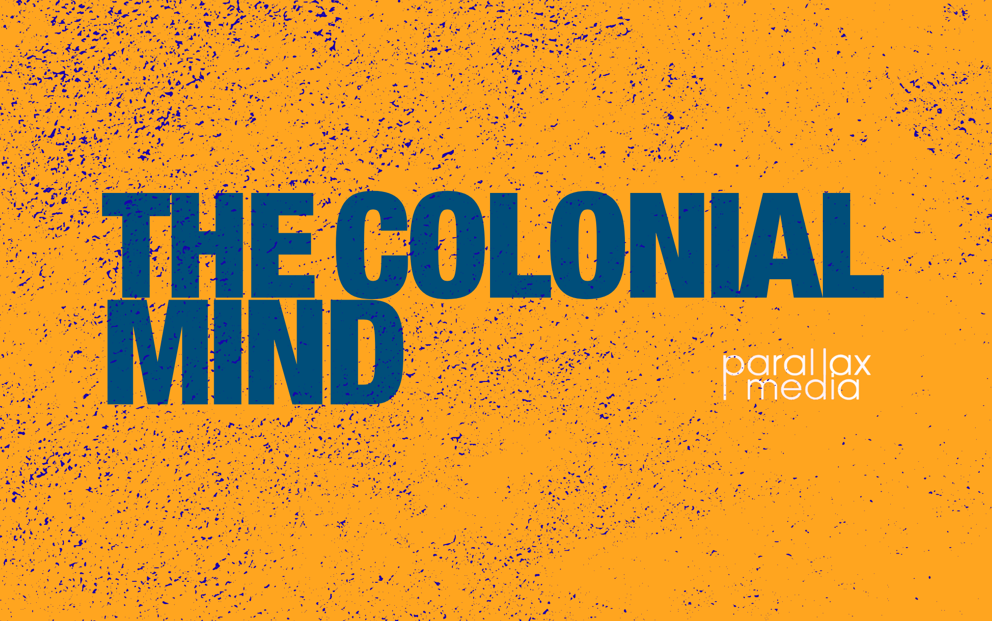 The Colonial Mind: Cycles, Consciousness &amp; the Intelligence of the Living Body | Adriana Forte