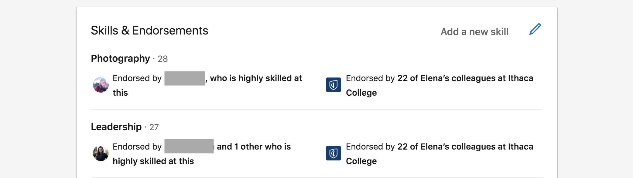 Screen Shot 2019-06-04 at 5.49.27 PM.png