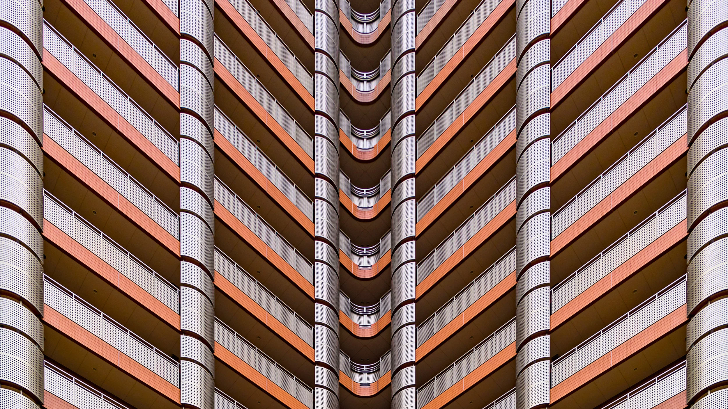 Leading