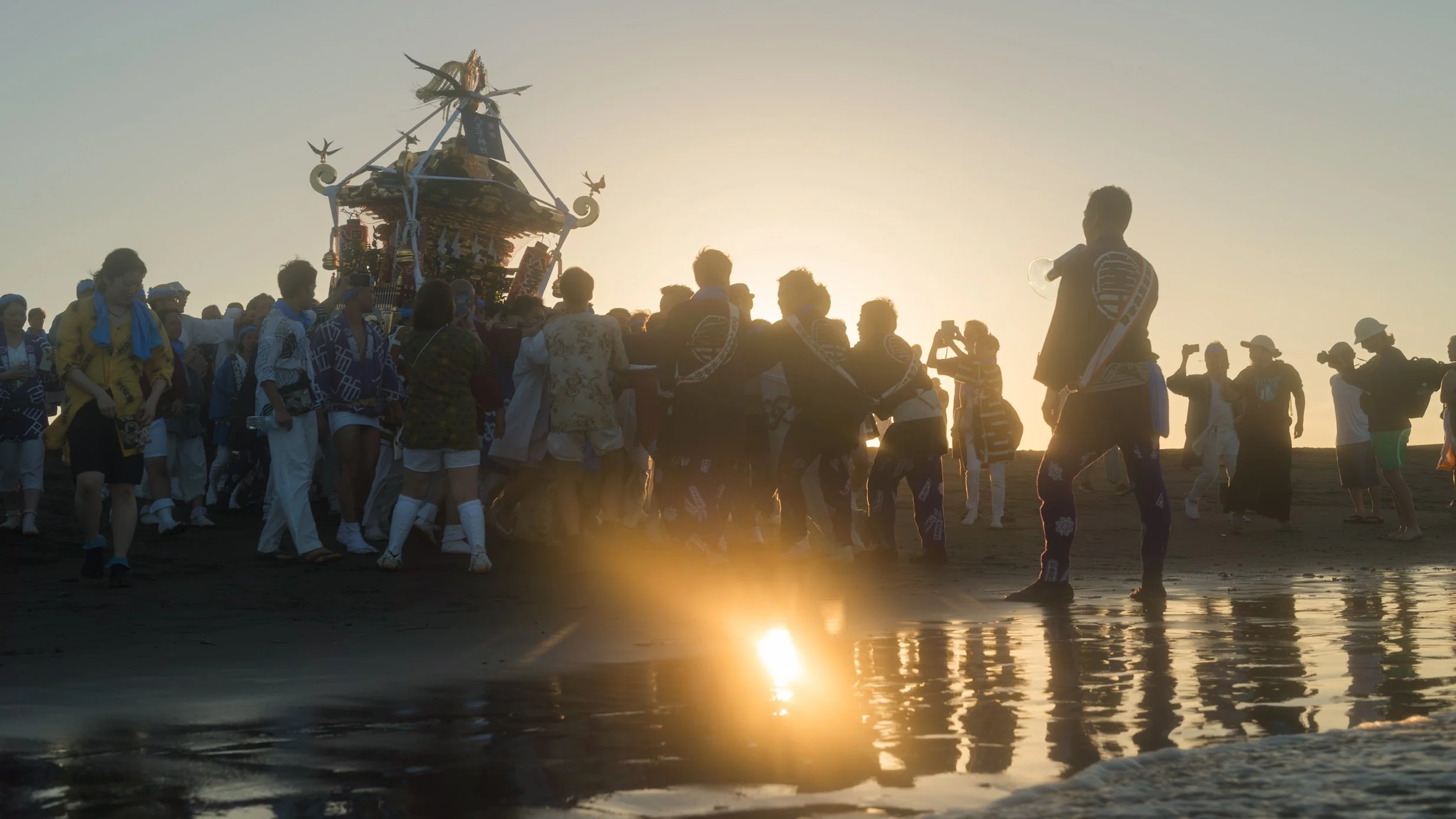 Hamaori2025(11).jpg