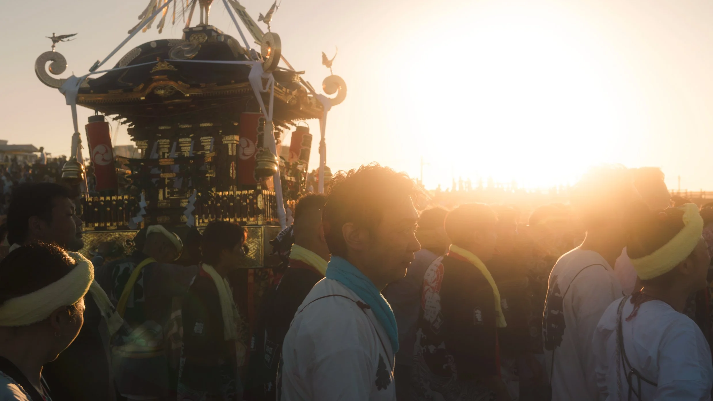 Hamaori2025(15).jpg