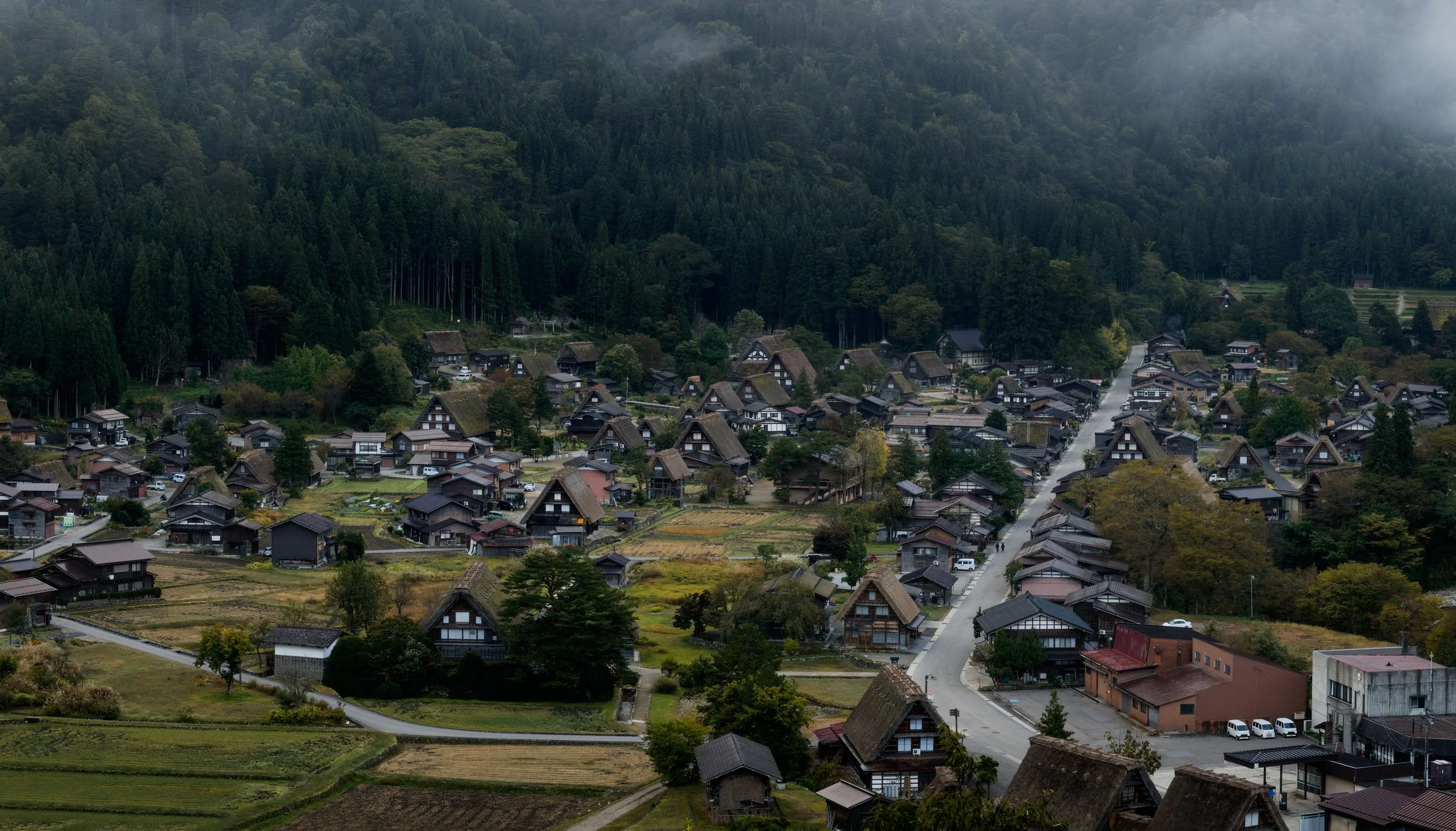 Shirakawago.jpg