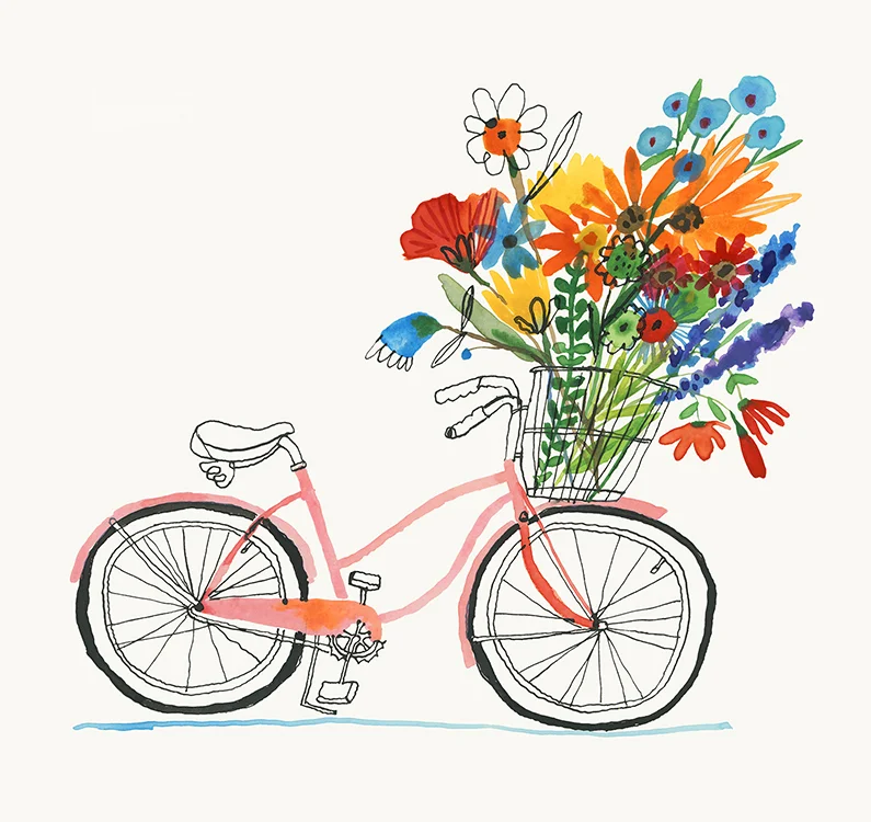 Carolyn_PP_BikeBasket2.jpg