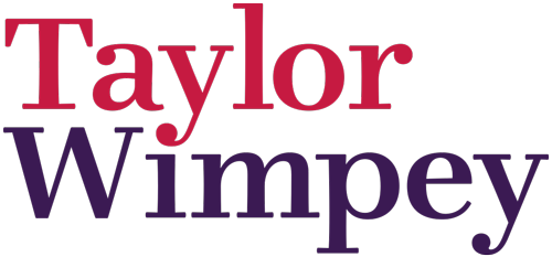 1200px-Taylor_Wimpey_logo.png