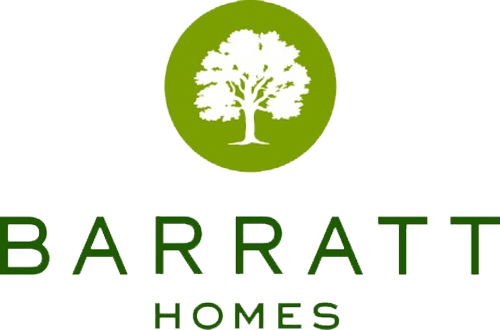 Barratt-Homes-Logo.png