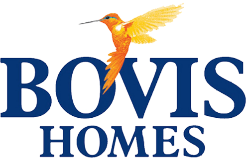 Bovis-Homes-Logo.png