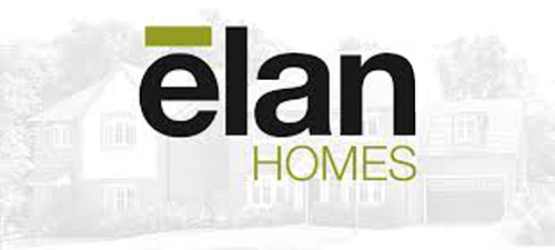 Elan-Homes-Logo.png