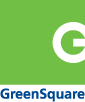 greensquare-group.gif