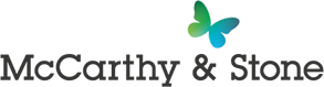 mccarthy_stone_logo_2015.png