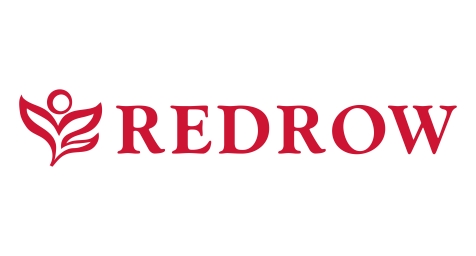 redrow-logo.jpg