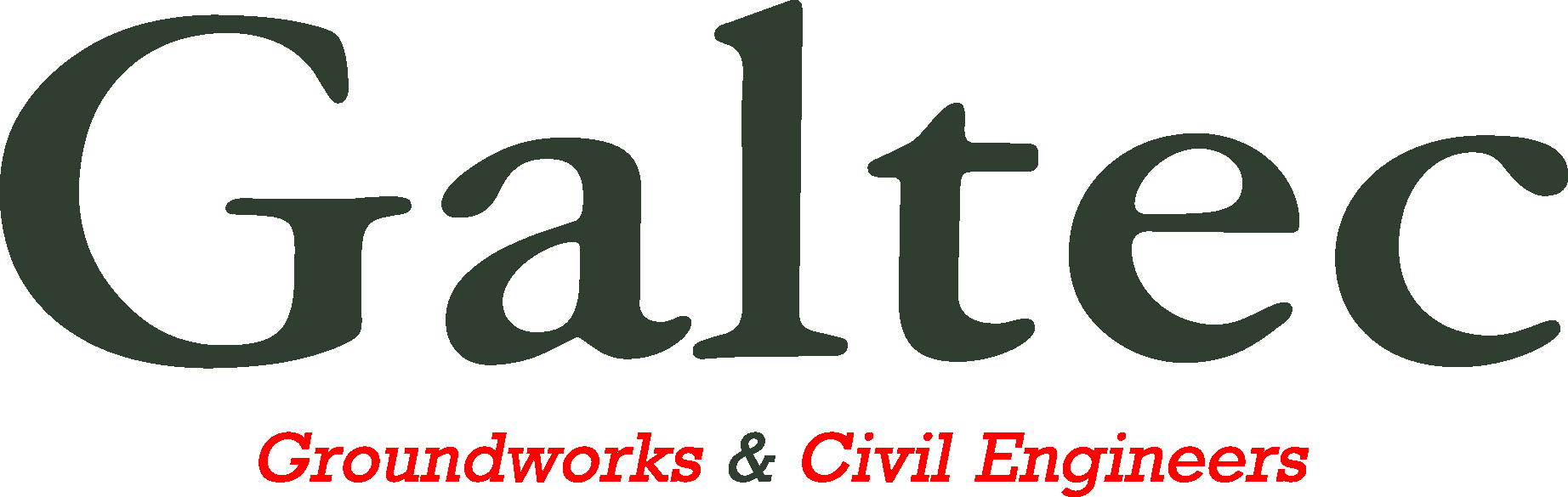 Galtec