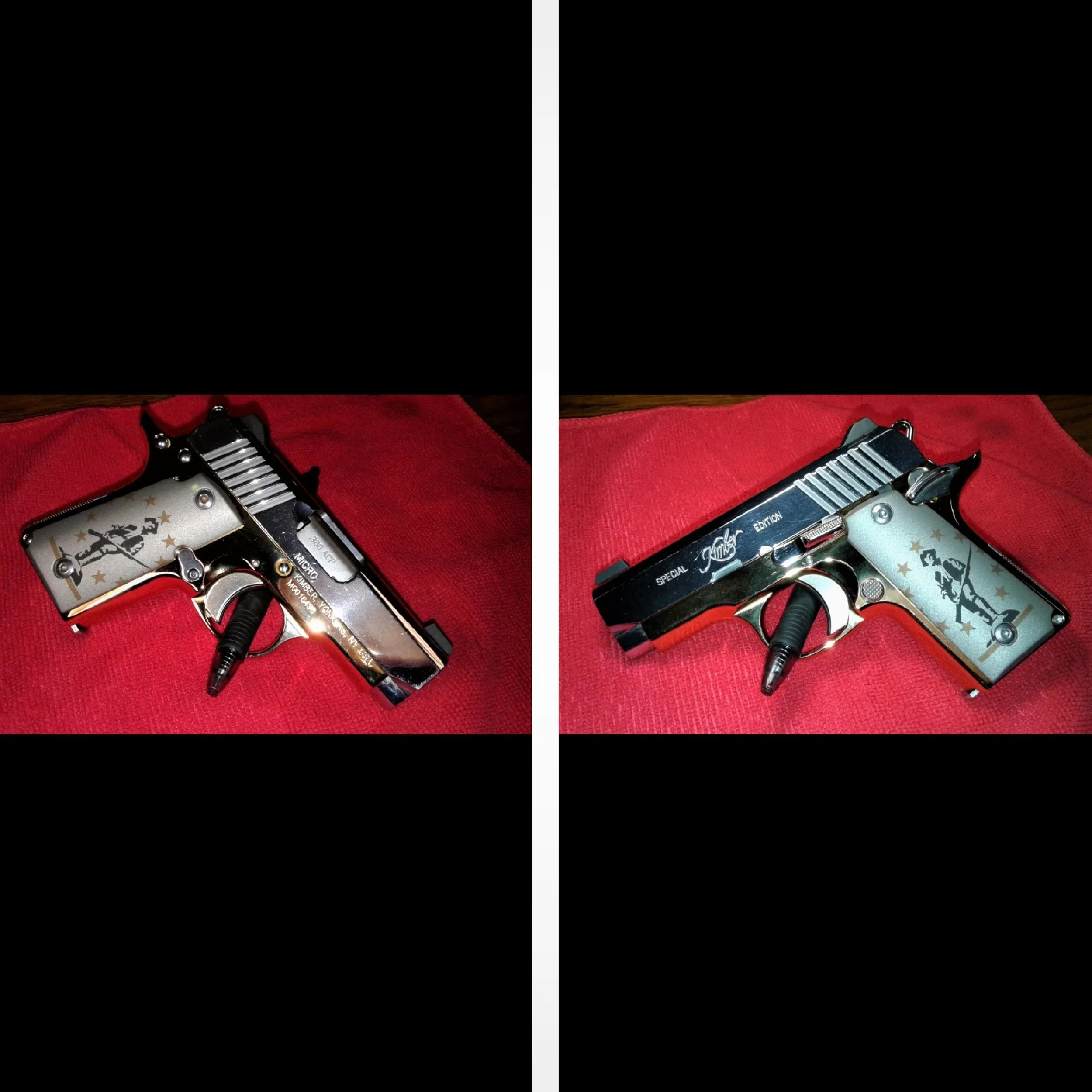 pistol collage.jpg