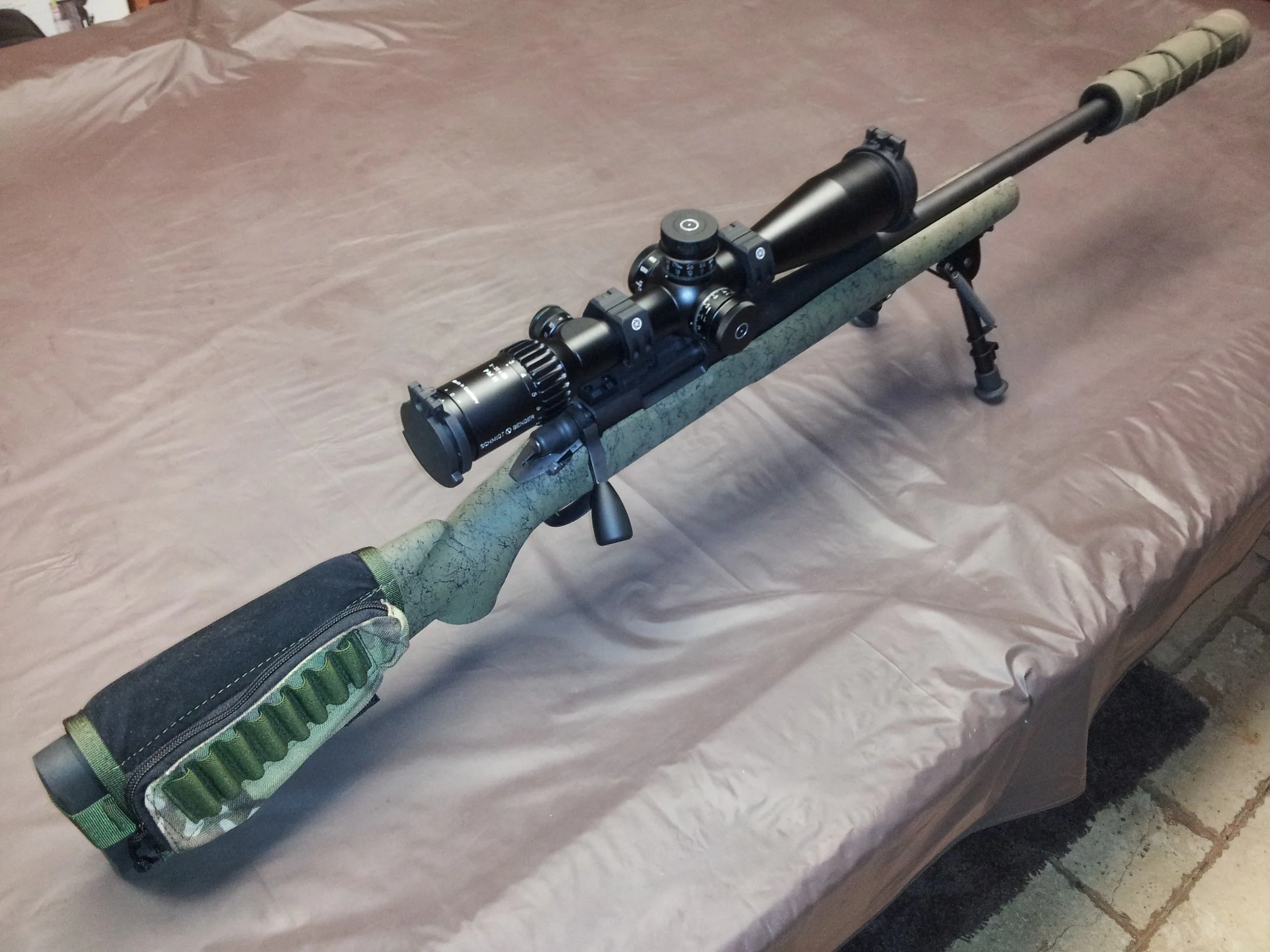 20150304_211649.jpg