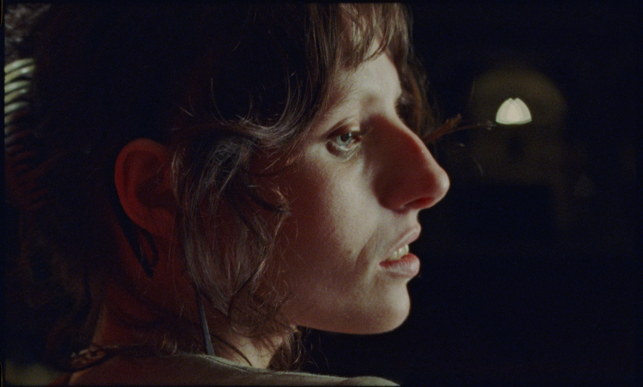 Screenshot 2026-02-22 at 18.30.31.png