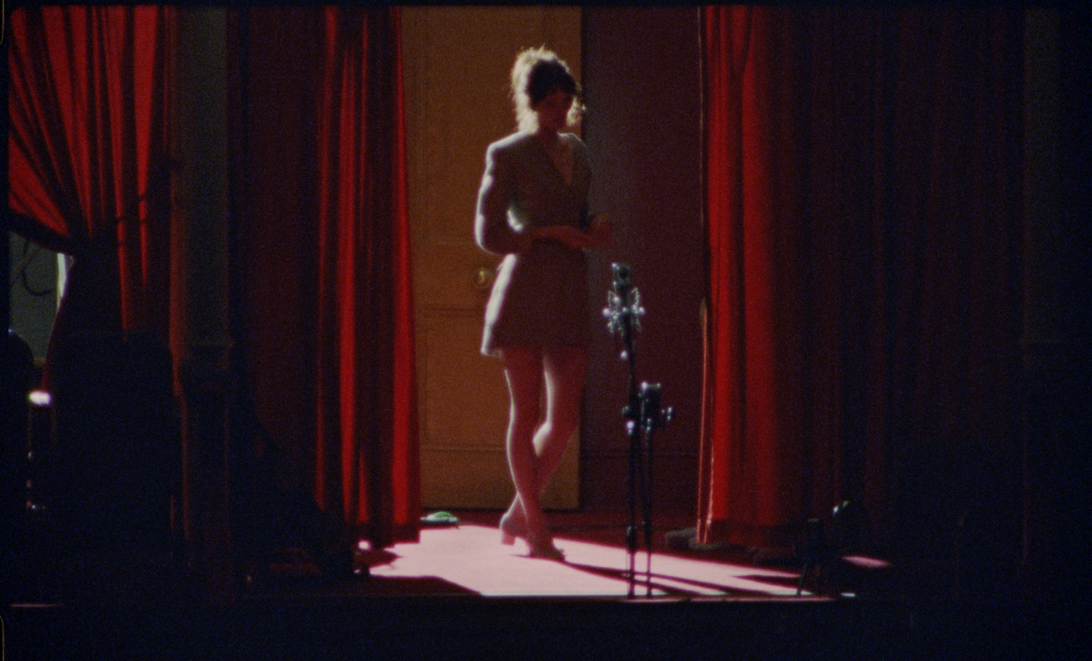 Screenshot 2026-02-22 at 18.26.53.png