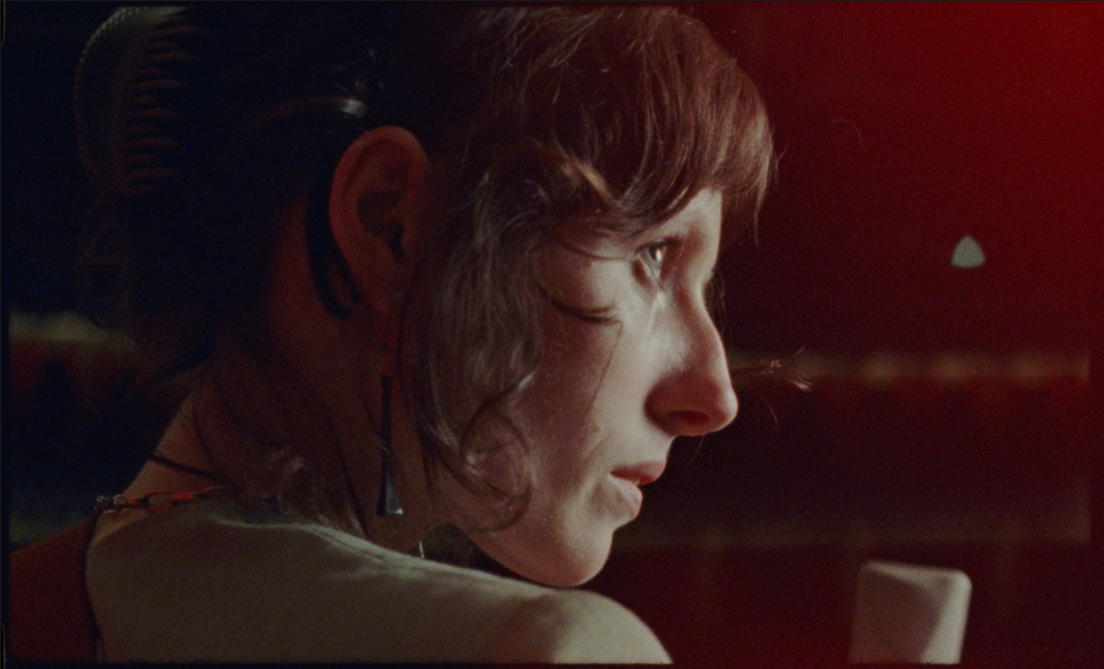 Screenshot 2026-02-22 at 18.32.26.png