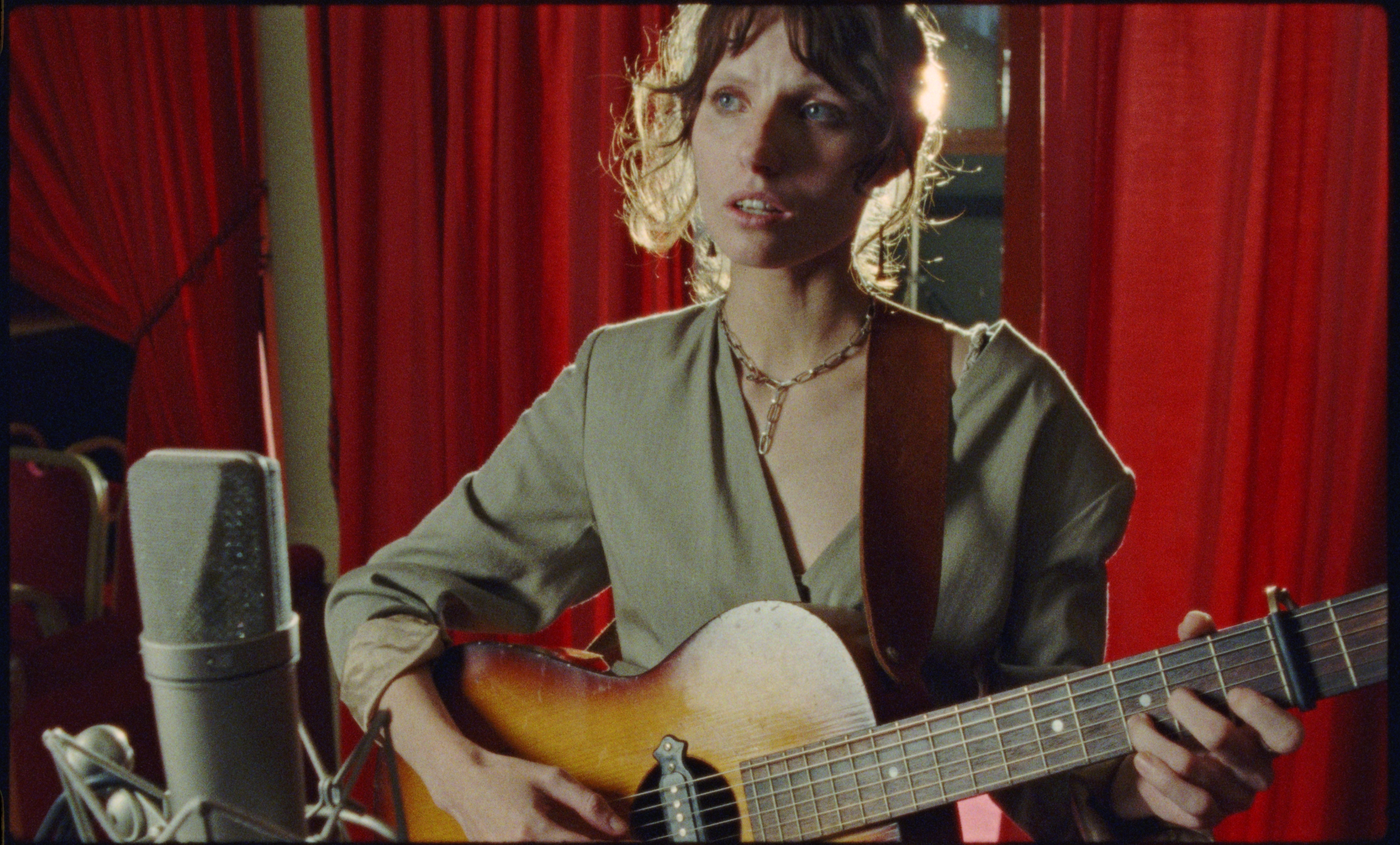 Screenshot 2026-02-22 at 18.28.32.png