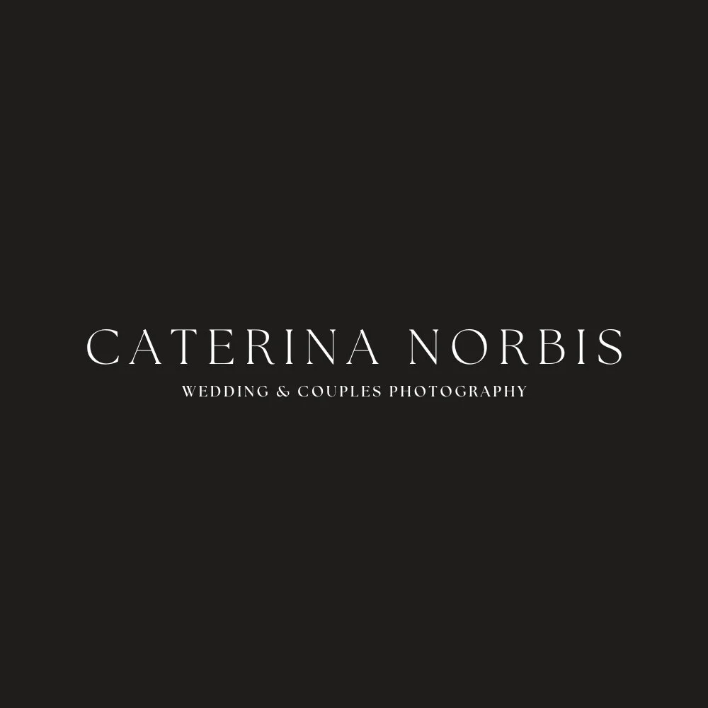 Caterina Norbis  Photography