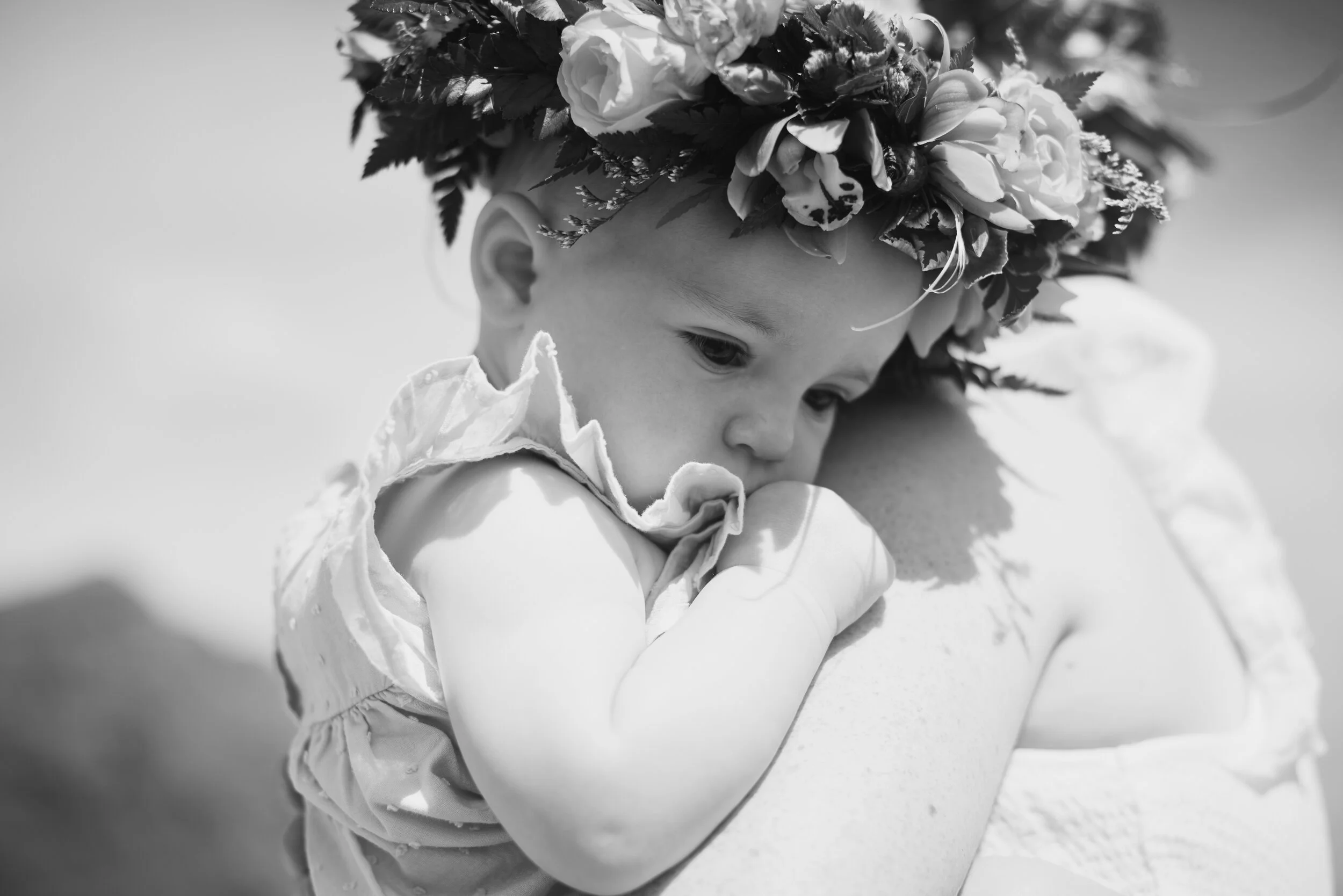 _DSC0280 Preedit.jpg