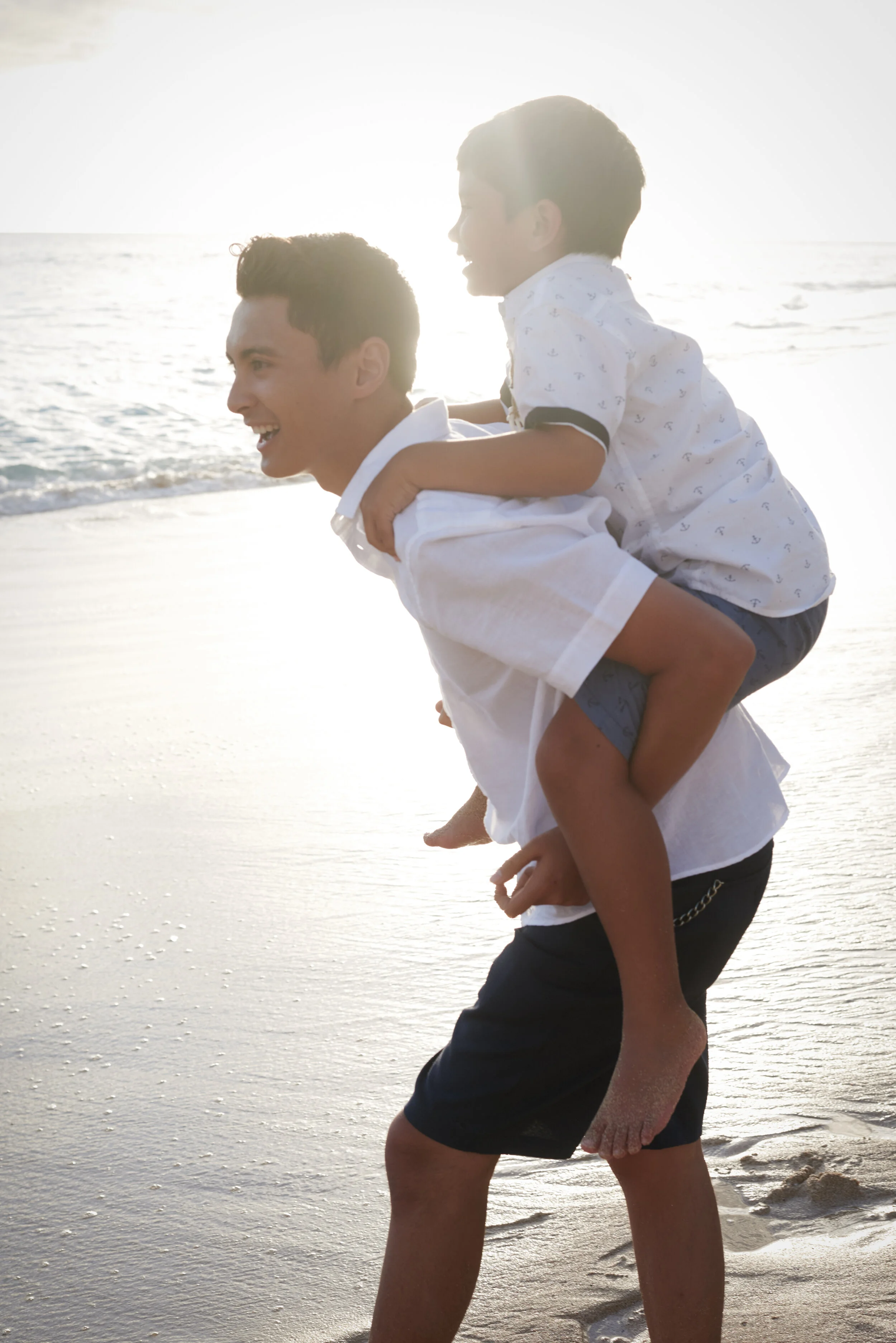 T&C final edits4401.jpg