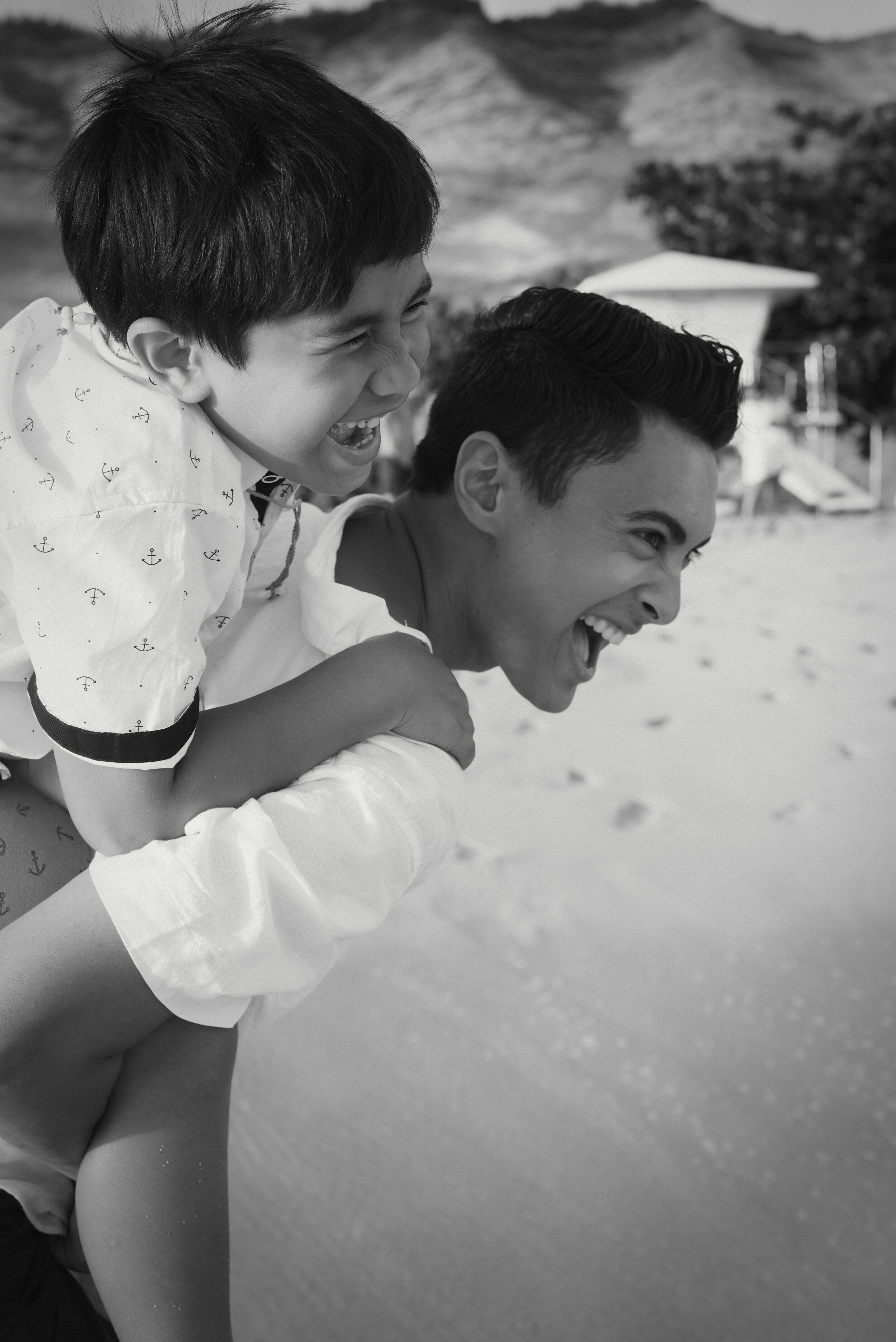 T&C final edits5701.jpg