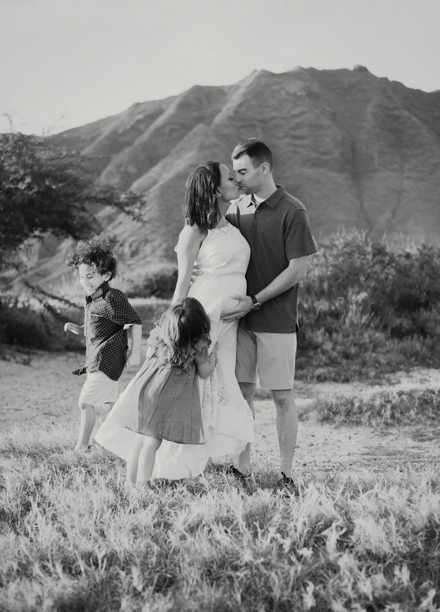 _DSC7830 PreeditbwTandc.jpg