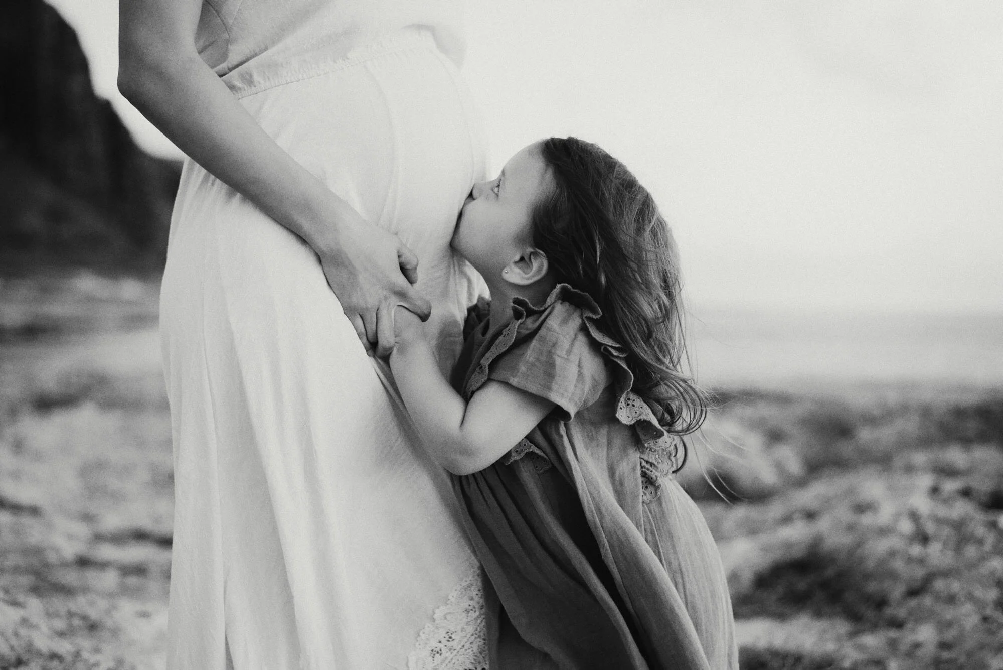 _DSC8097 PreeditbwTandc.jpg