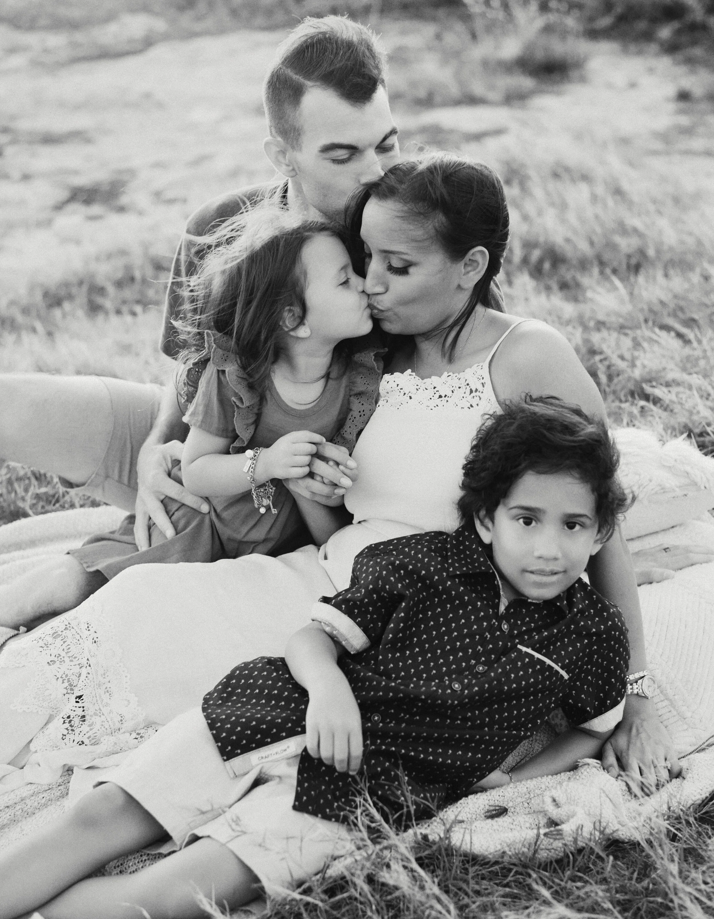 _DSC8013 Preeditbw-2.jpg