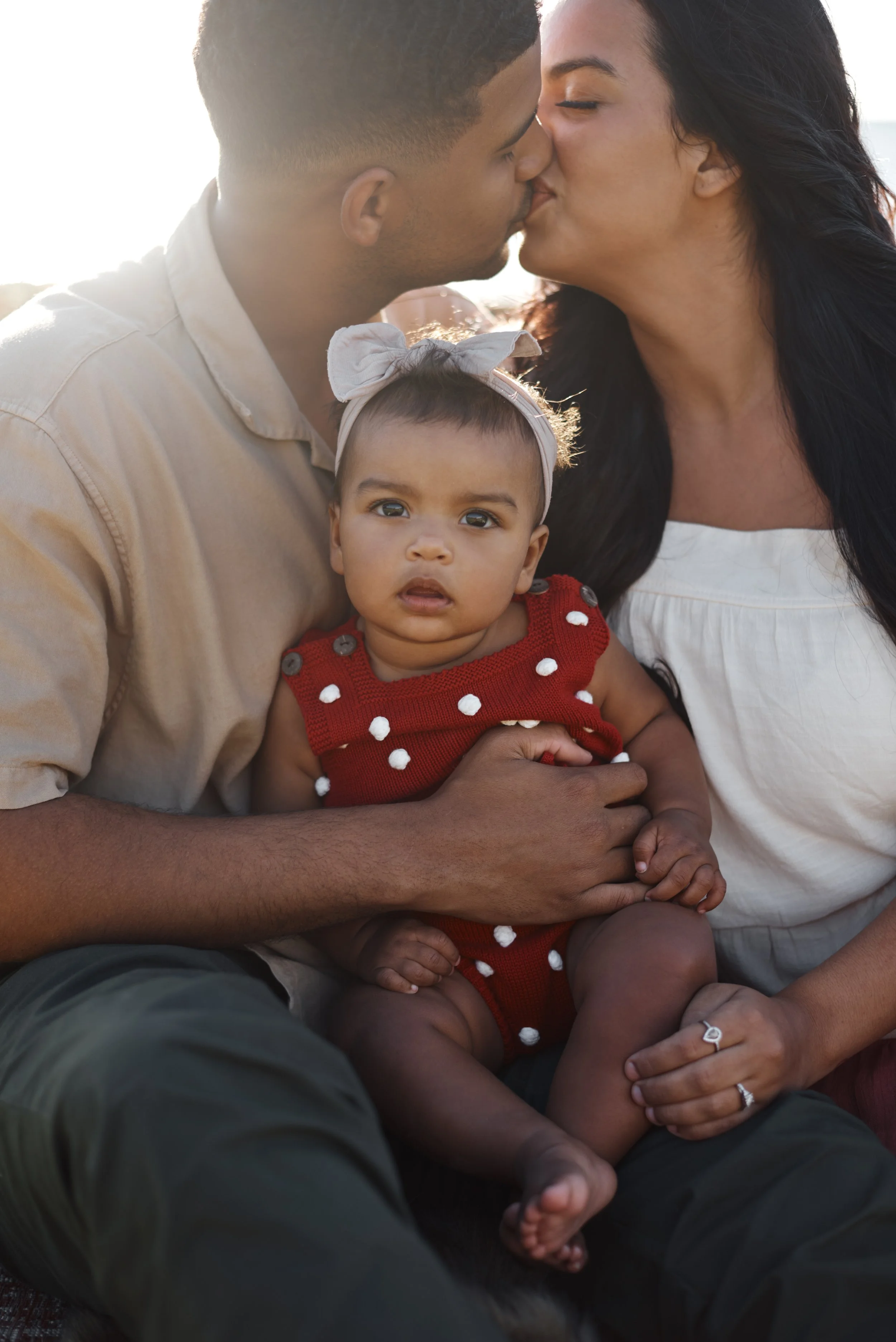 _DSC4383 Preedit2.jpg