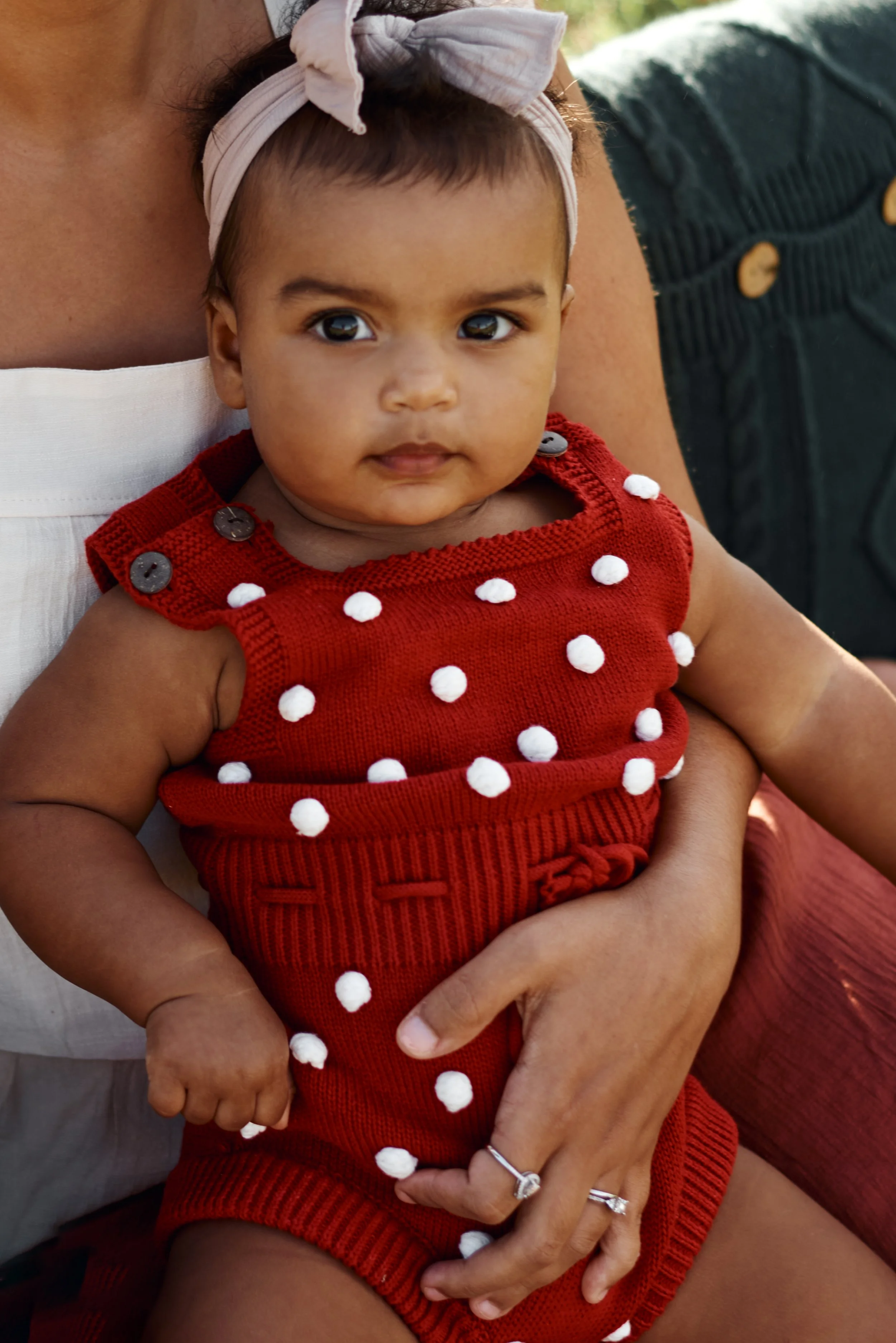 _DSC4549 Preedit2.jpg