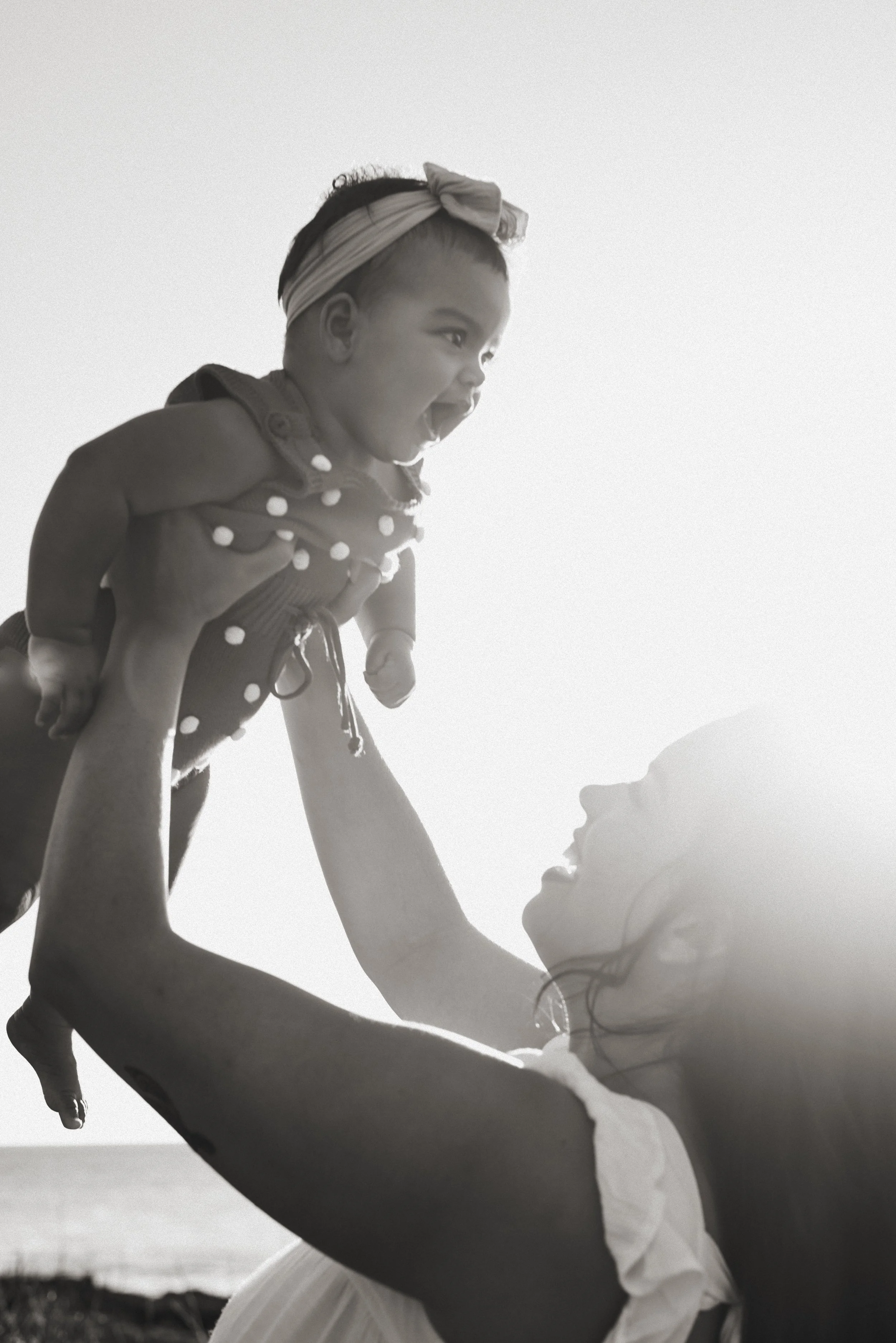 _DSC5071 Preedit2.jpg